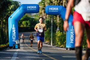 BIB: 
                            <button type="button" onclick="openModal(22572274)" class="btn btn-primary btn-sm float-right btn-popup" data-toggle="modal" data-target=".modal-high-quality">
                        <i class="fas fa-shopping-cart"></i> Add to Cart
                    </button>
                                            <button type="button" onclick="isThisMe(22572274, true)" class="btn btn-success btn-sm float-right btn-popup btn-isme hidden" data-toggle="tooltip" data-placement="bottom" title="นี่คือรูปของคุณใช่ไหม คลิกที่นี่เพื่อเอาเข้าอัลบั้ม">
                        <i class="fas fa-plus"></i> Add to album
                    </button>
                    <button type="button" onclick="isThisMe(22572274, false)" class="btn btn-warning btn-sm float-right btn-popup btn-isnotme hidden">
                        <i class="fas fa-ban"></i> Remove from album
                    </button>